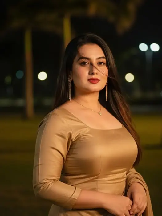 fidasib635 (25) female from GB - sexting partner