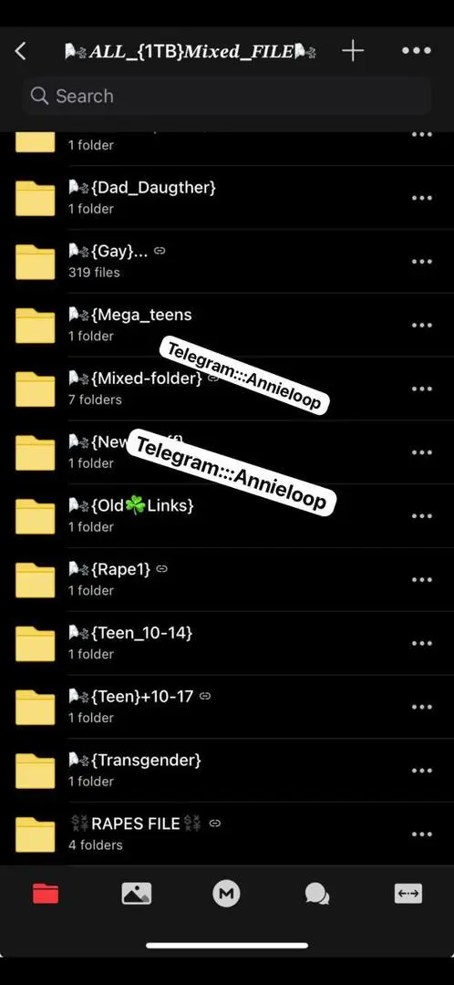 figegig135 (18) female from AU - sexting partner