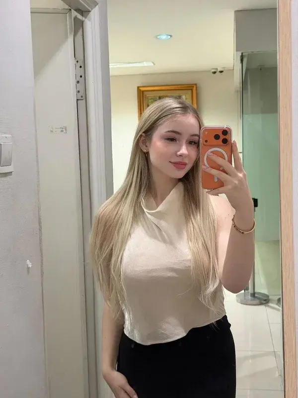 fijehi5466 (18) female from DE - sexting partner