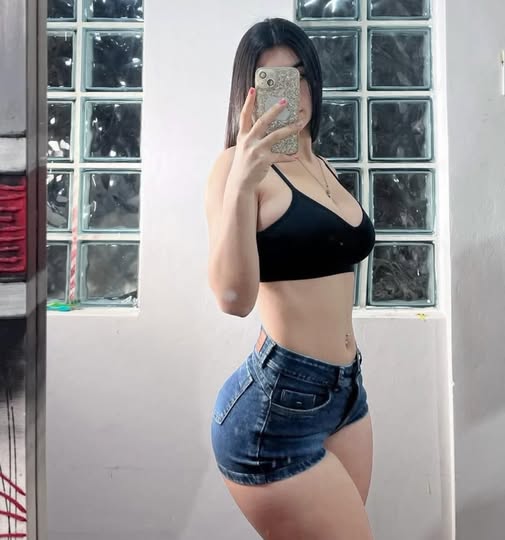 fileva3557 - United States sexting partner