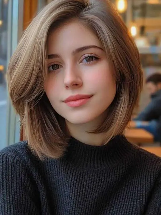 filylutu (18) female from AU - sexting partner