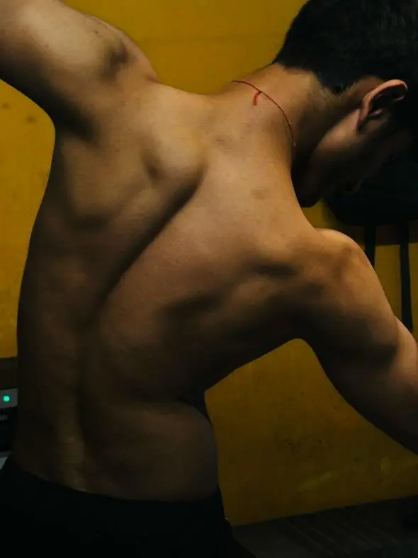 fireastronaut619 from IN