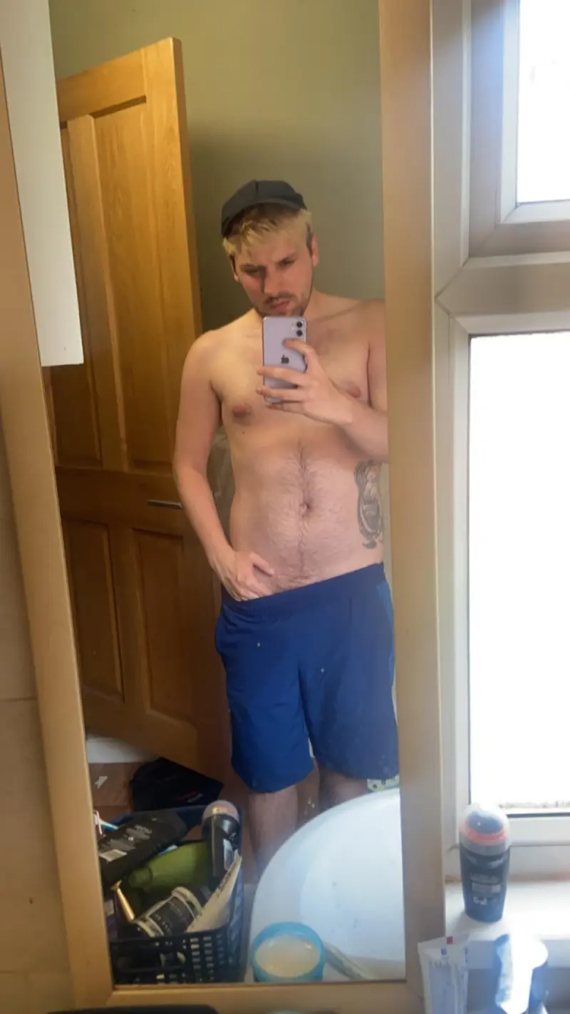 firefly200106 from AT