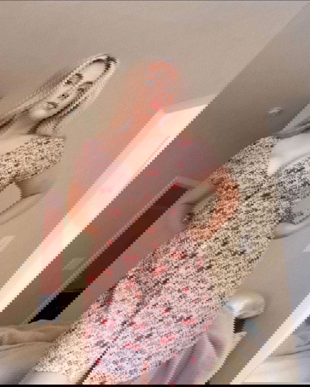 firiwojh - United States sexting partner