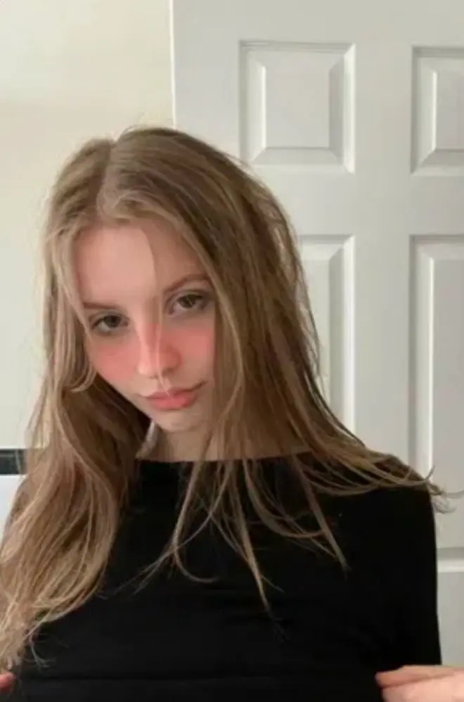 fitgpymt (18) female from US - sexting partner