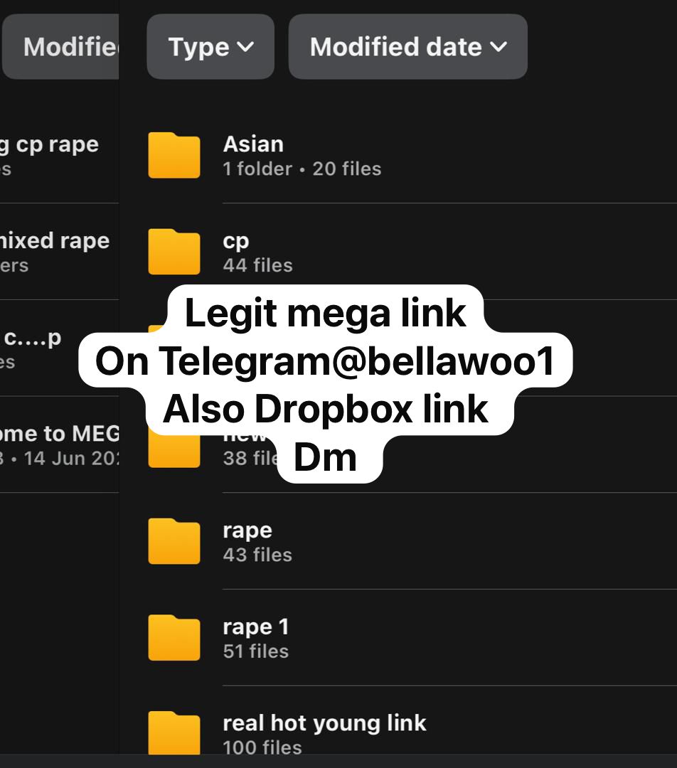 fitoga8215 - United States sexting partner