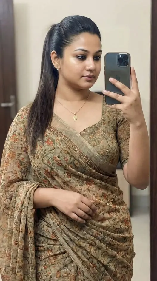 fitok92839 (18) female from CA - sexting partner