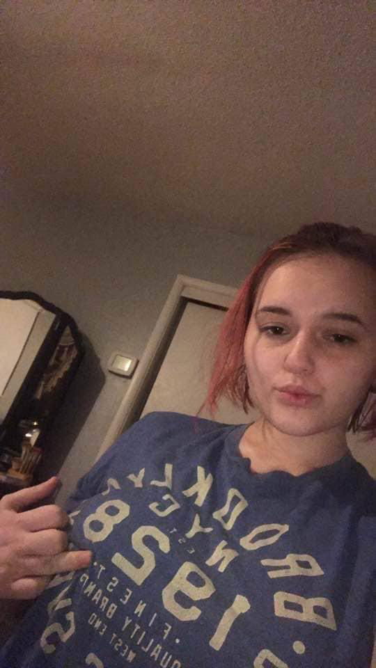 florencekately from SE