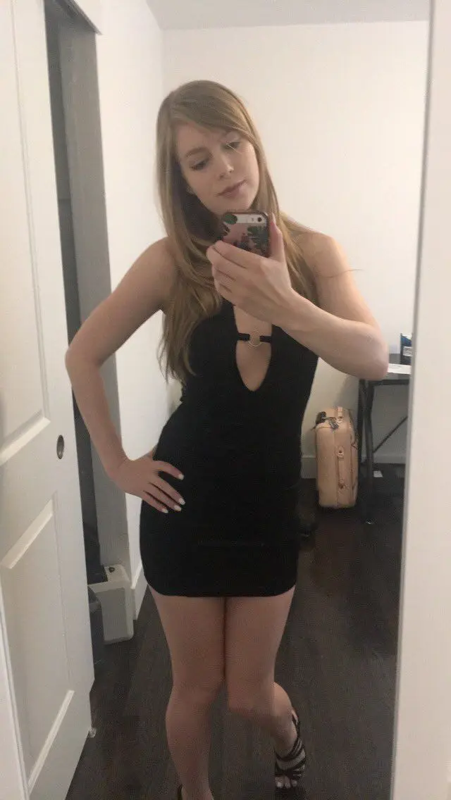 florencekisson (18) female from GB - sexting partner