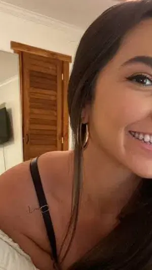 floydsmall217 from US