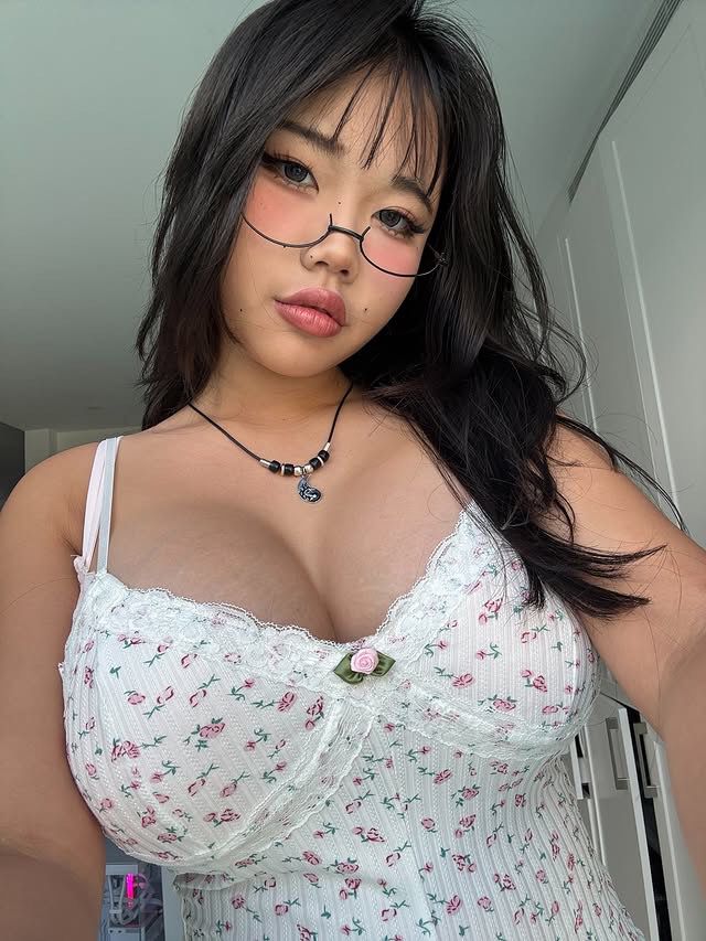 flulax743 - United States sexting partner