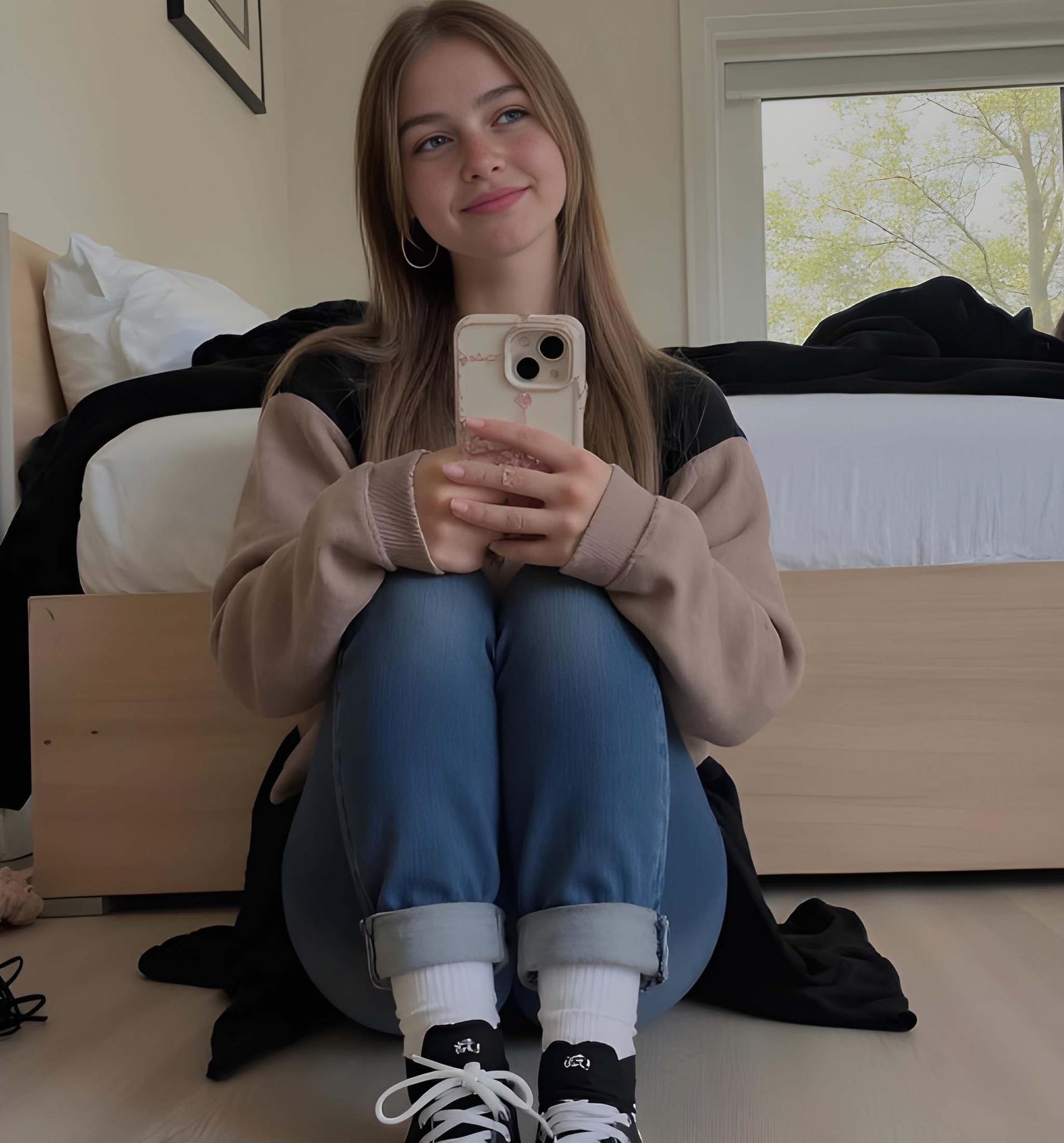 fokekol133 - United States sexting partner