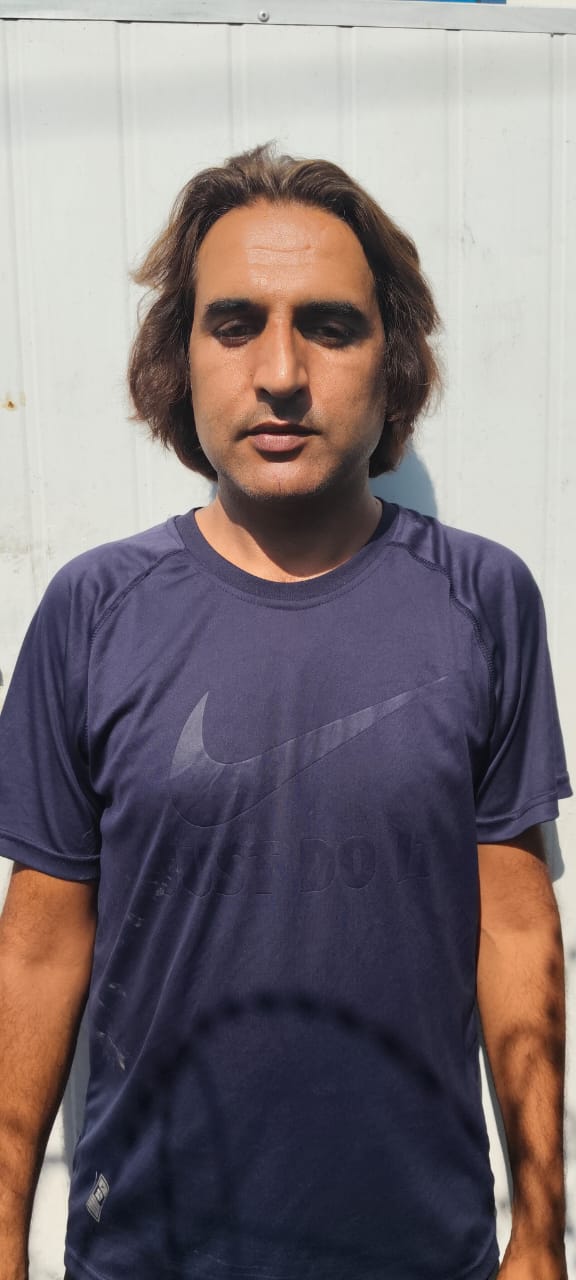 forenjoyxxx1122 - United States sexting partner