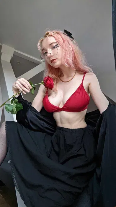 fowiwik421 - United States sexting partner