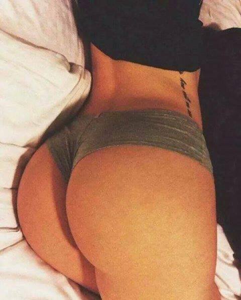 fowopof689 - United States sexting partner