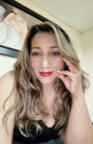 foxahe7194 - United States sexting partner