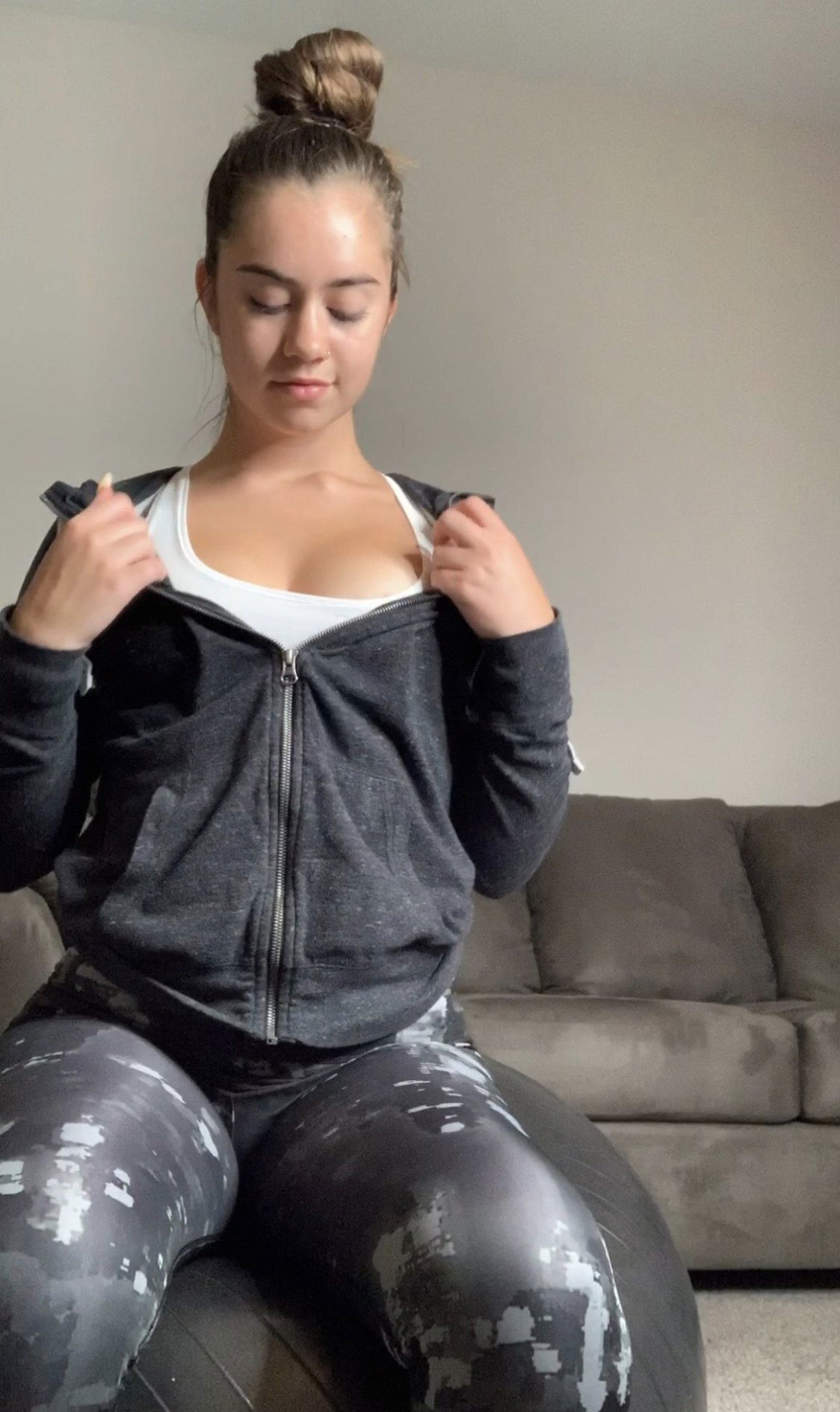 foyok96330 - United States sexting partner