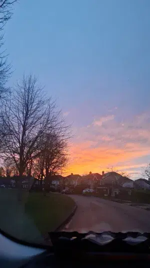 francanco (18) male from IE - sexting partner