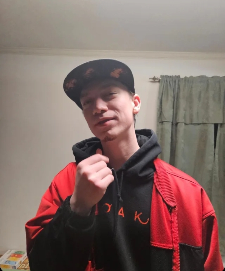 frozeninice2025 from US