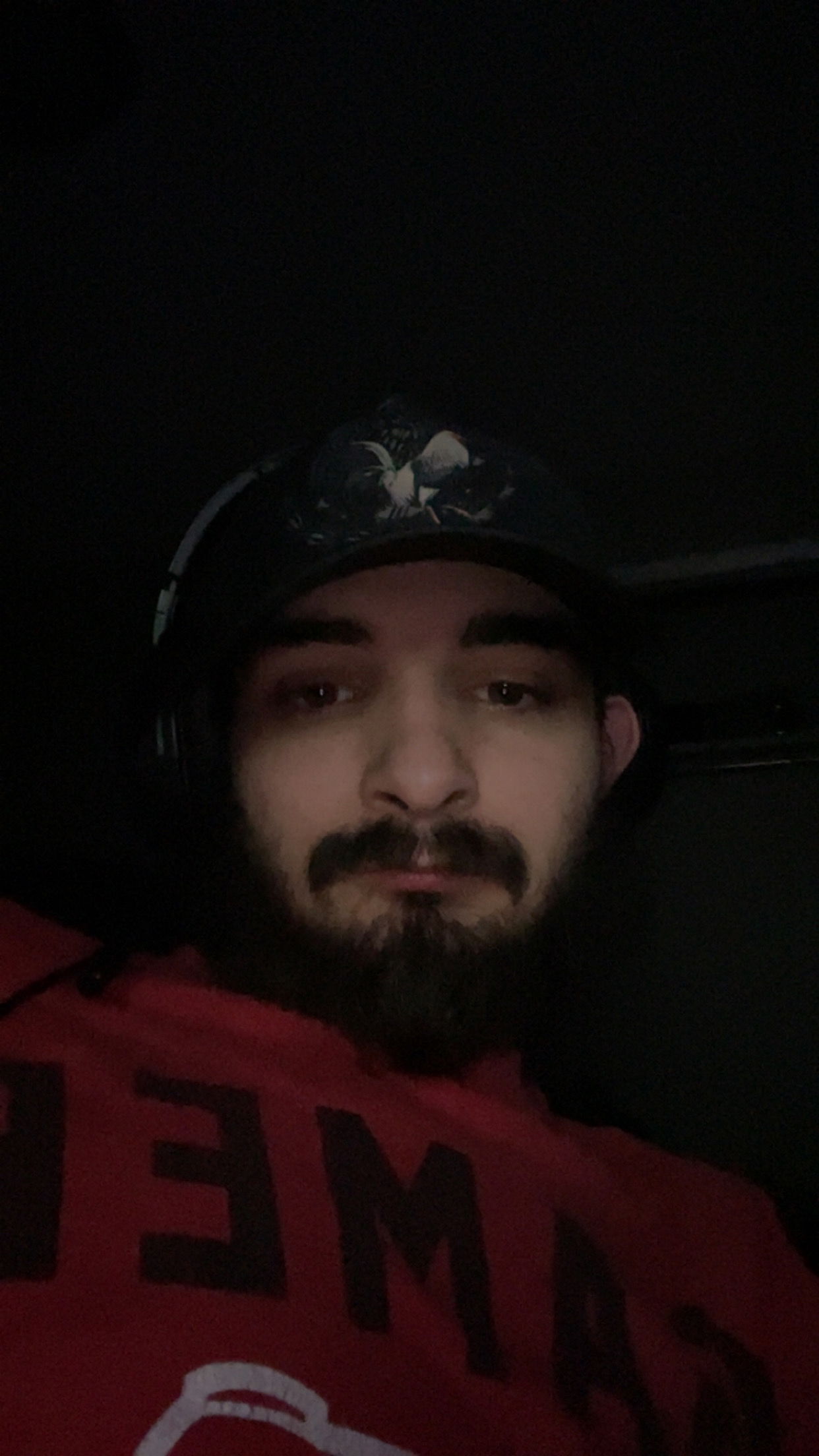 fusionxzxz759 from US