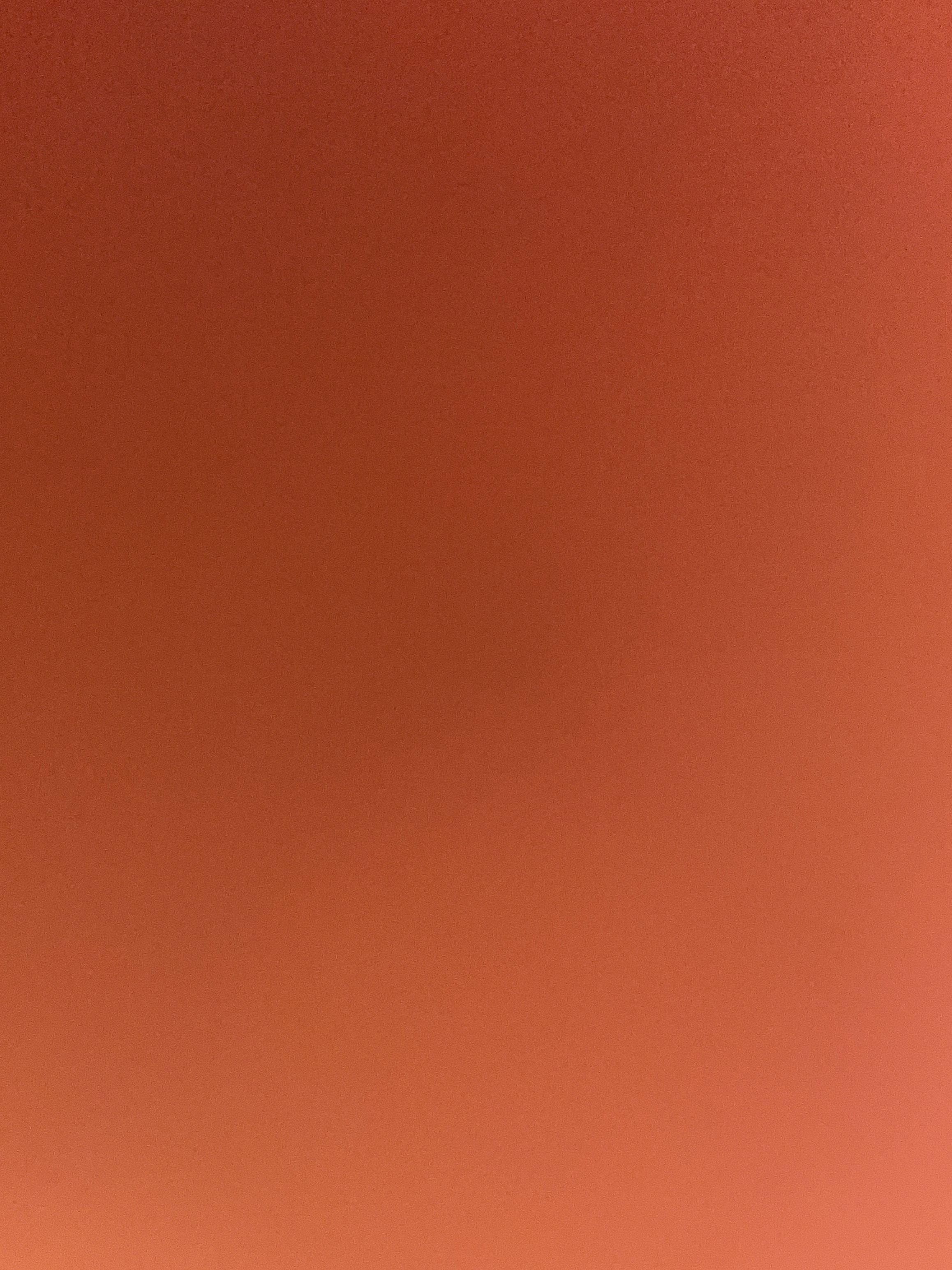 futuremeridwan from GB