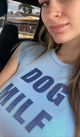 g2yfyeyvoyqz from US