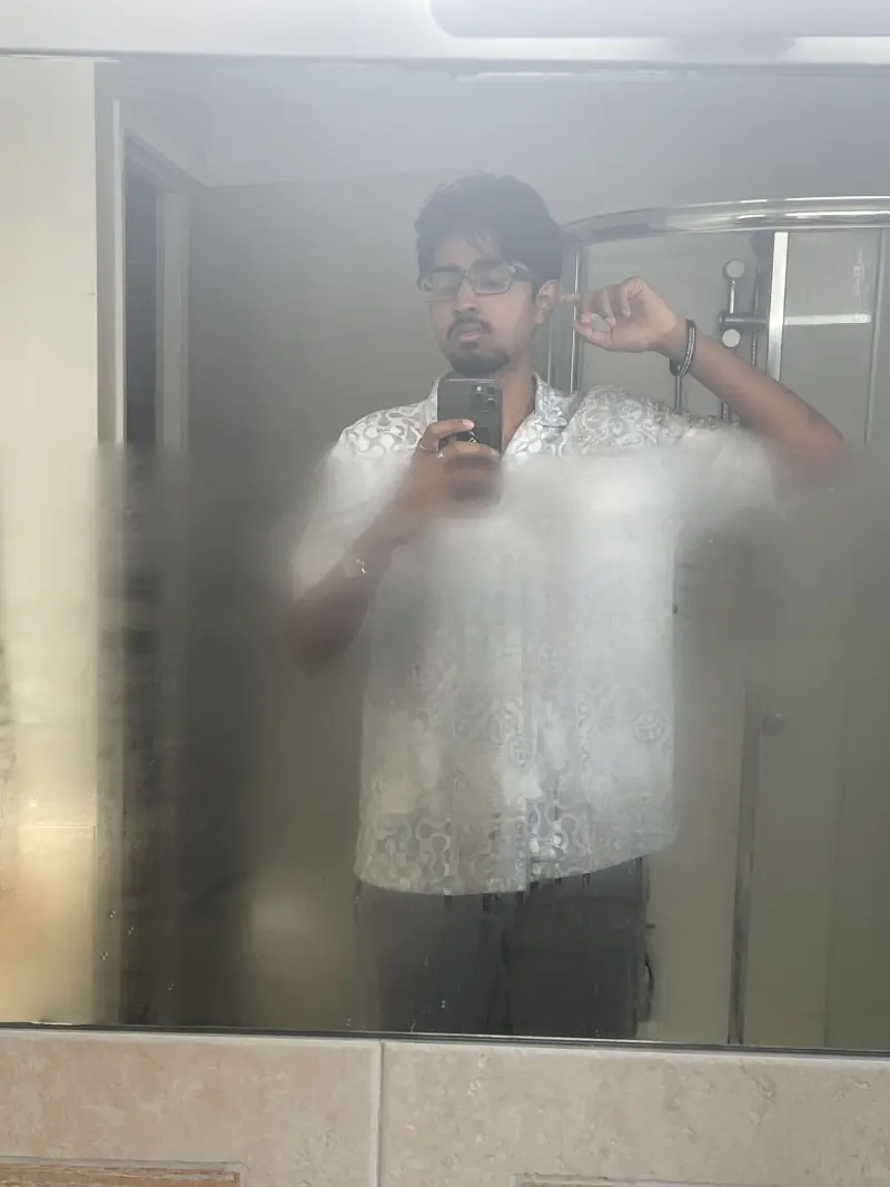 gahann (20) male from NZ - sexting partner