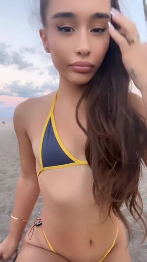 ganiwek779 - United States sexting partner