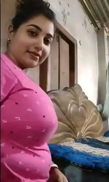 garahay956 (18) female from DE - sexting partner