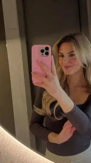 gasopo2603 (23) female from FI - sexting partner