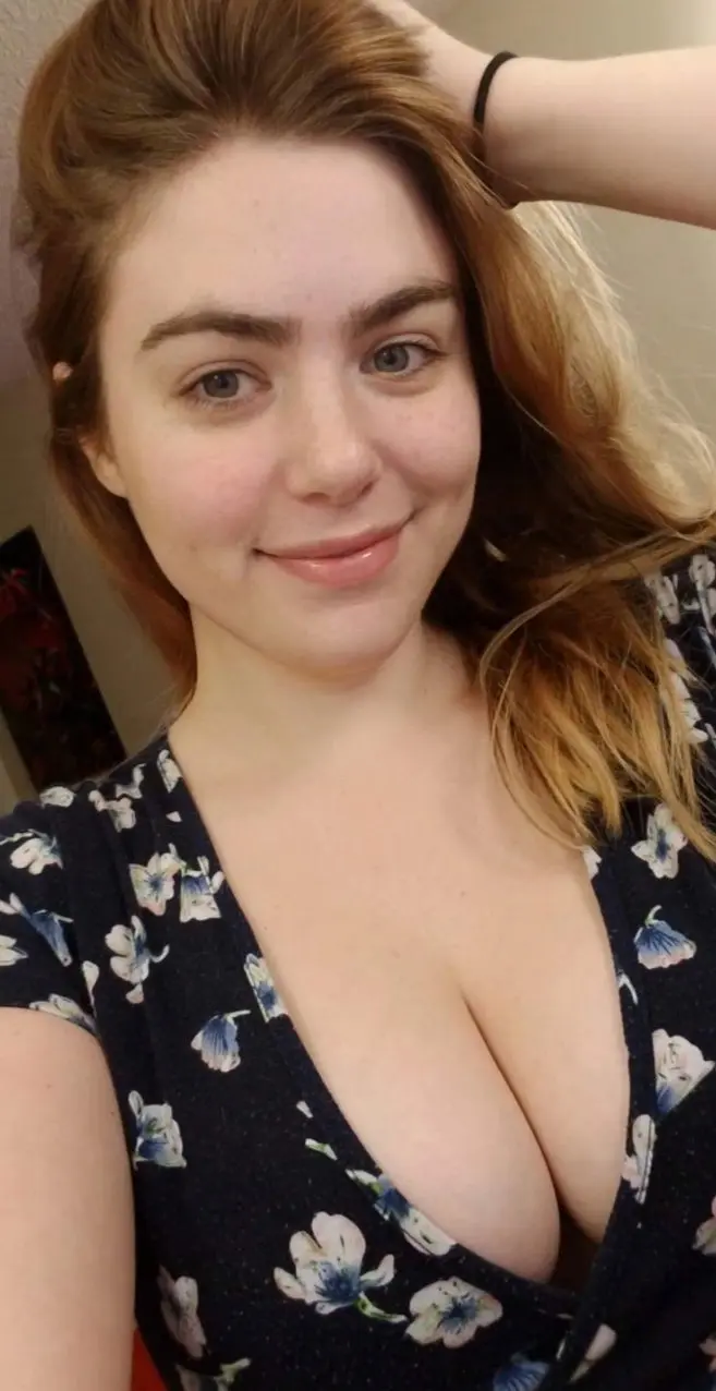 gasotio (22) female from US - sexting partner