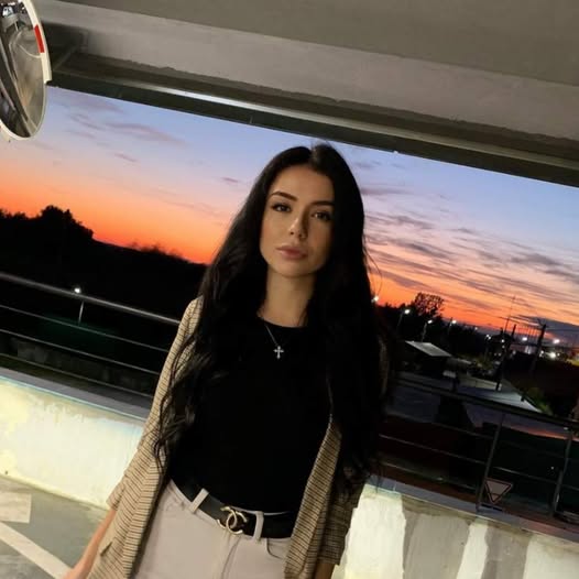 gavih19094 - United States sexting partner