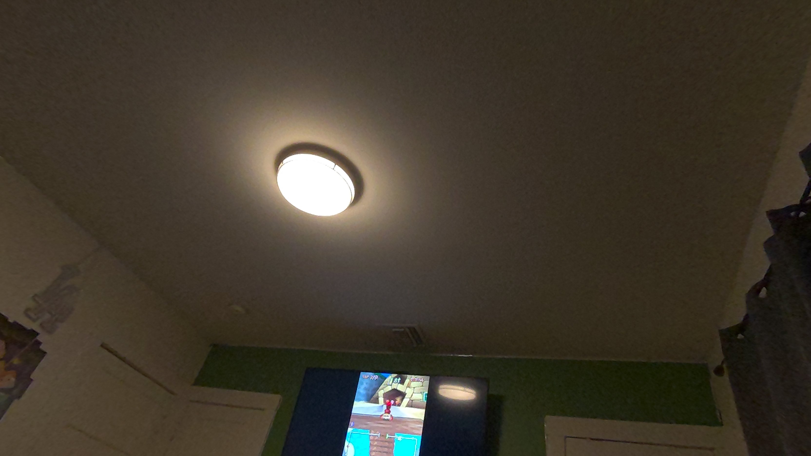 gavinnlucasicloud from US