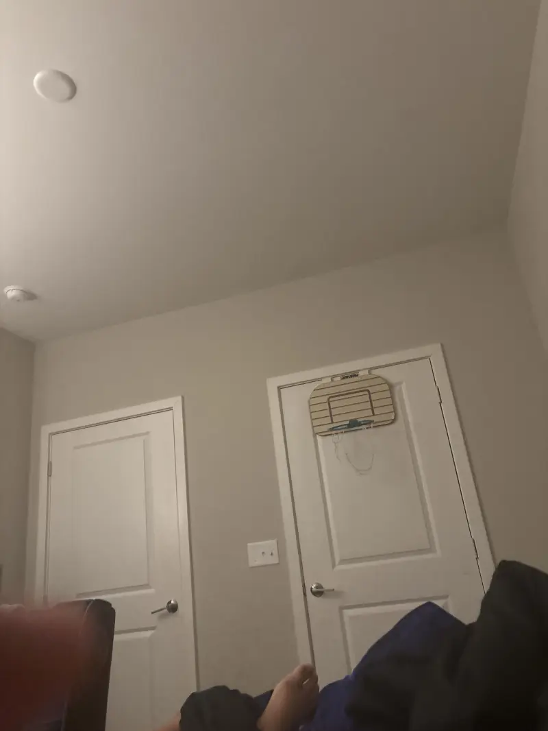 gavinuzumaki123 from US