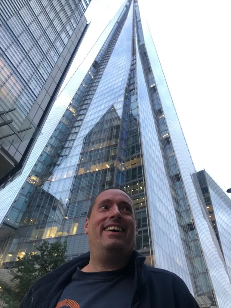 gavy1master (47) male from GB - sexting partner