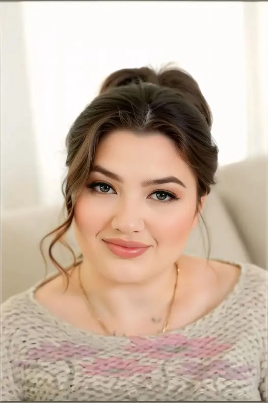 gedegiy944 (23) female from AU - sexting partner