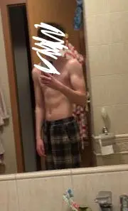 geekendt (18) male from HU - sexting partner