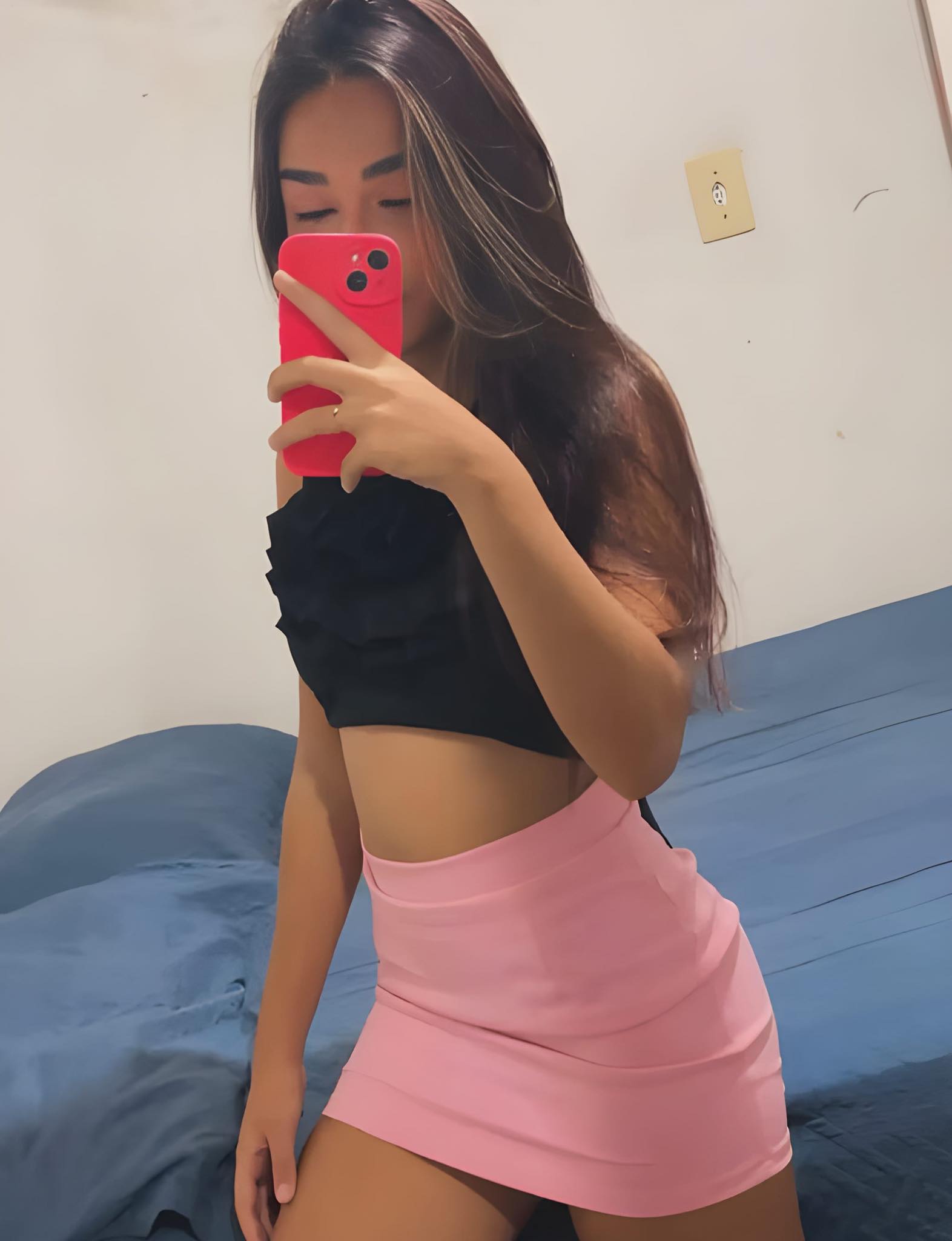 gemey64903 - United States sexting partner