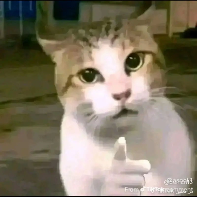 genocidalsfxm from PH