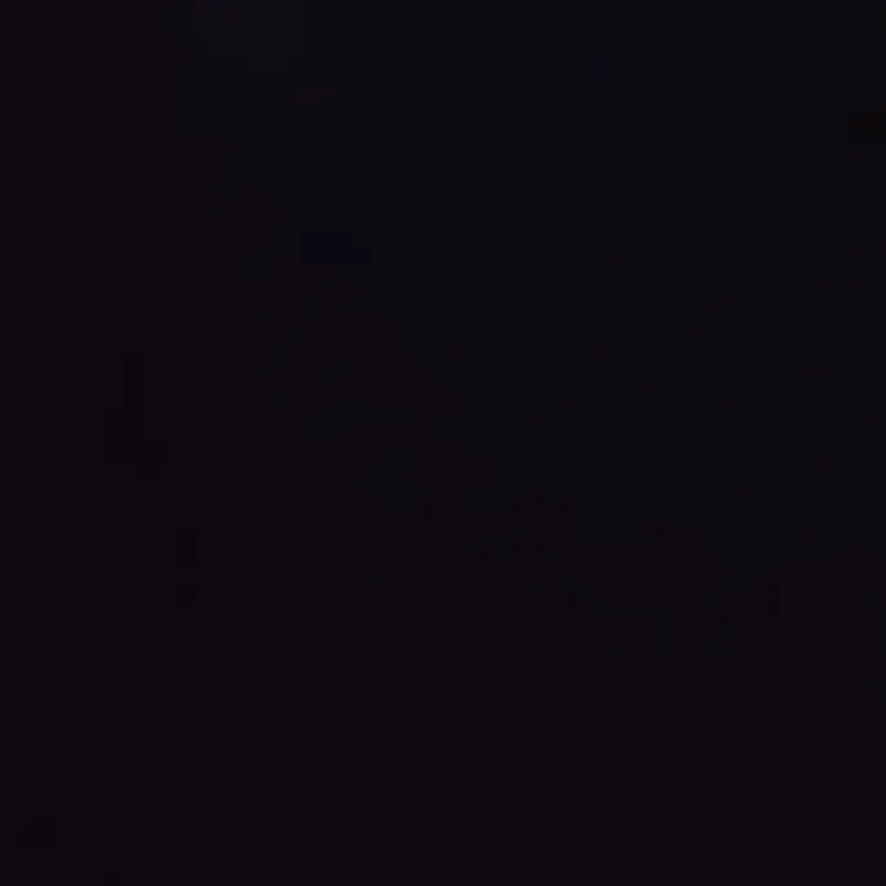 gentleleopard23 from US