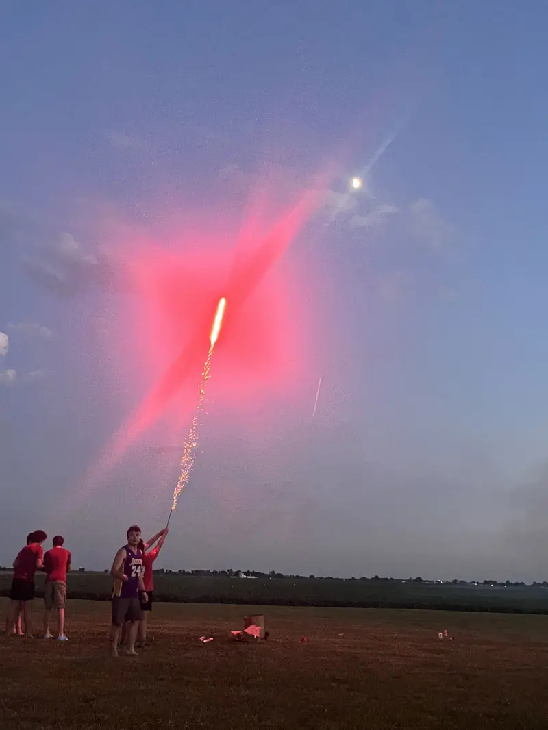 georgehowell100108 from US