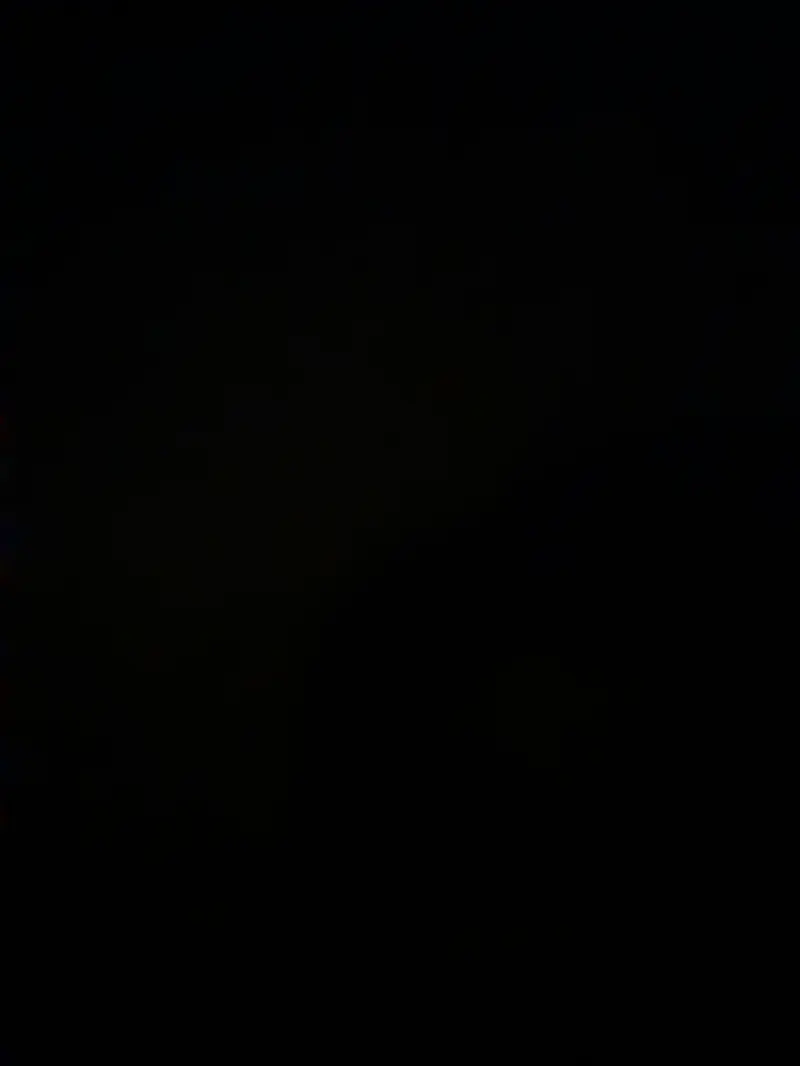 gerhardr2001 (18) male from ZA - sexting partner