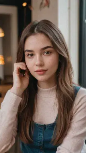 gewibo2651 (26) female from DE - sexting partner