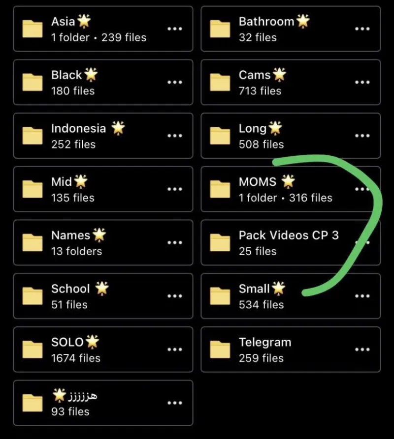 gexej62015 (18) female from AU - sexting partner