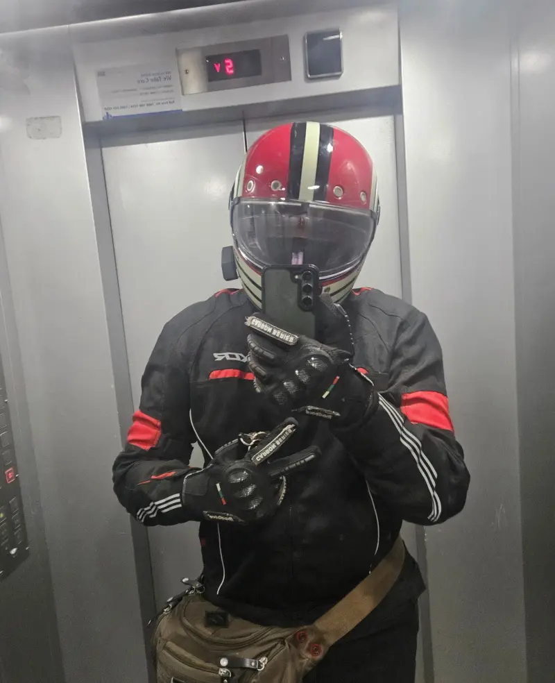 ggwp20319 (18) male from IN - sexting partner