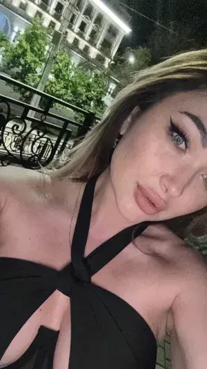 gicila1213 (25) female from DE - sexting partner