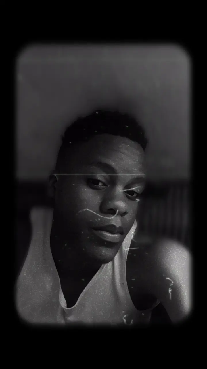 gideonkaka468 from UG