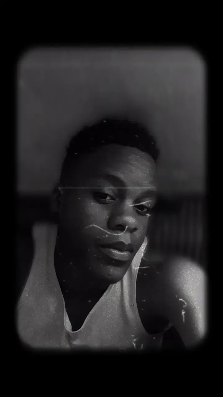 gideonkaka468 from UG