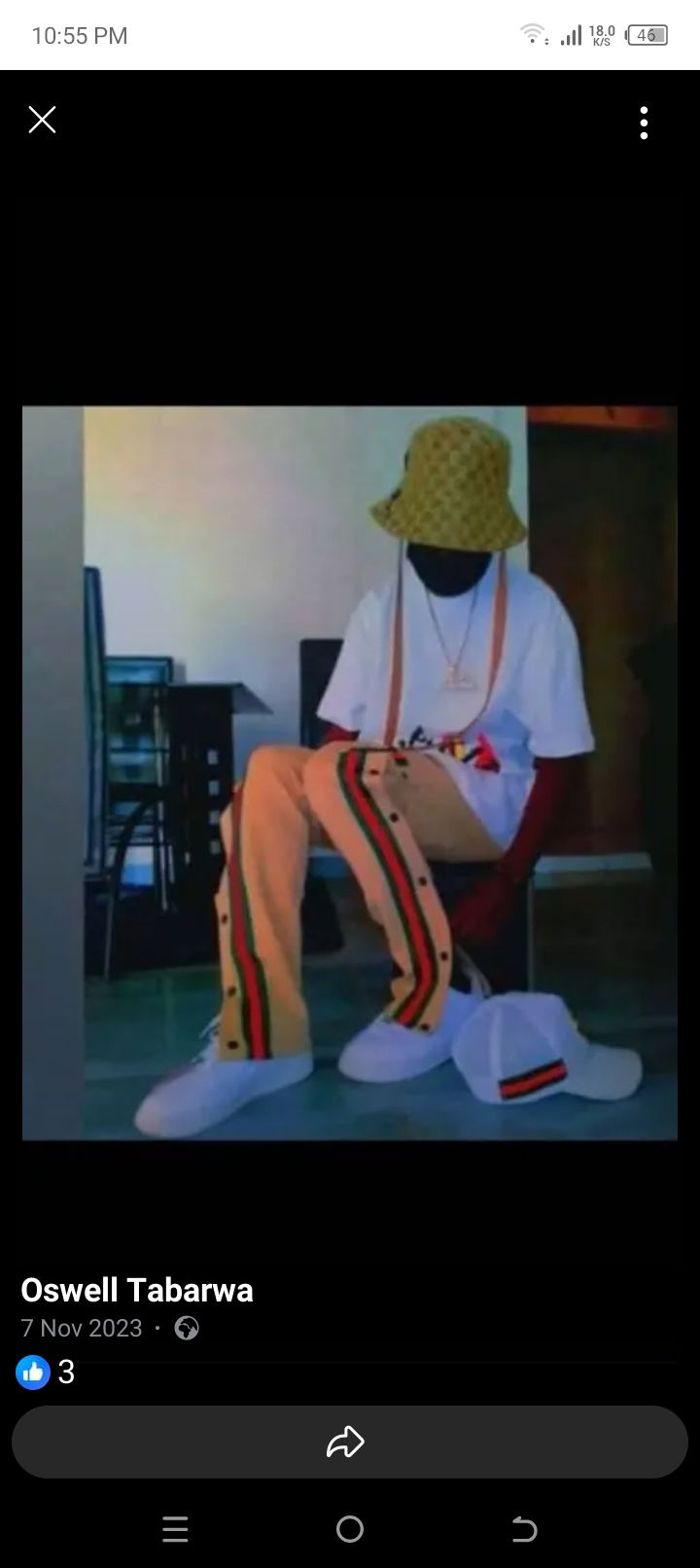 gifttichaonagjaydenzenge from ZW