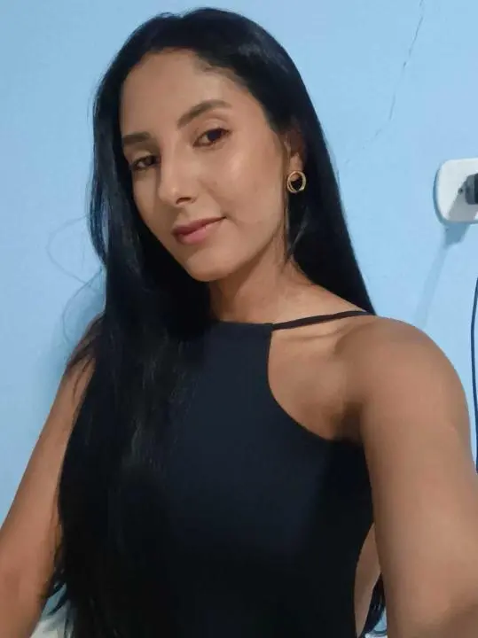 gihoda6067 (18) female from DE - sexting partner